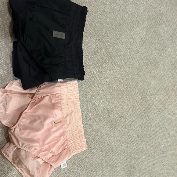 Altard state high waisted shorts! - Picture 5 of 6